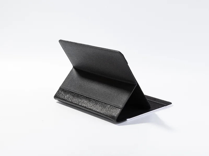 Sublimation Blanks Ipad/Tablet Case