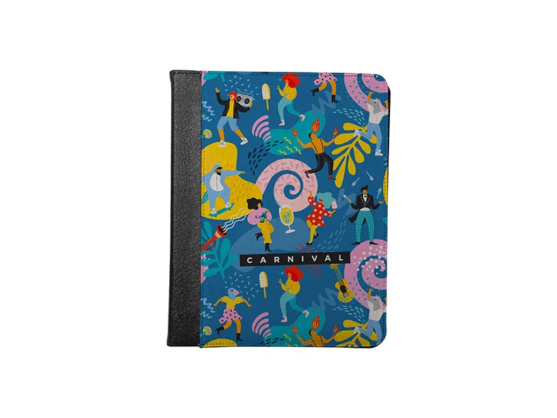 Sublimation Blanks Ipad/Tablet Case