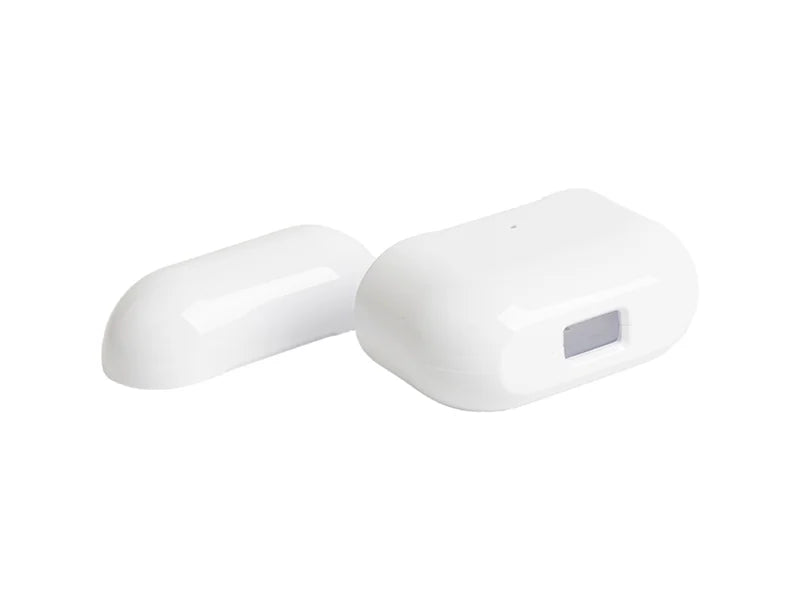 3D Sublimation AirPods 3 Earphone Case Coated Cover