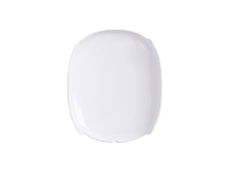 3D Sublimation  AirPods  Max Earphone  Cover Coated Cover(2pcs)