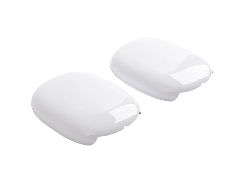 3D Sublimation  AirPods  Max Earphone  Cover Coated Cover(2pcs)