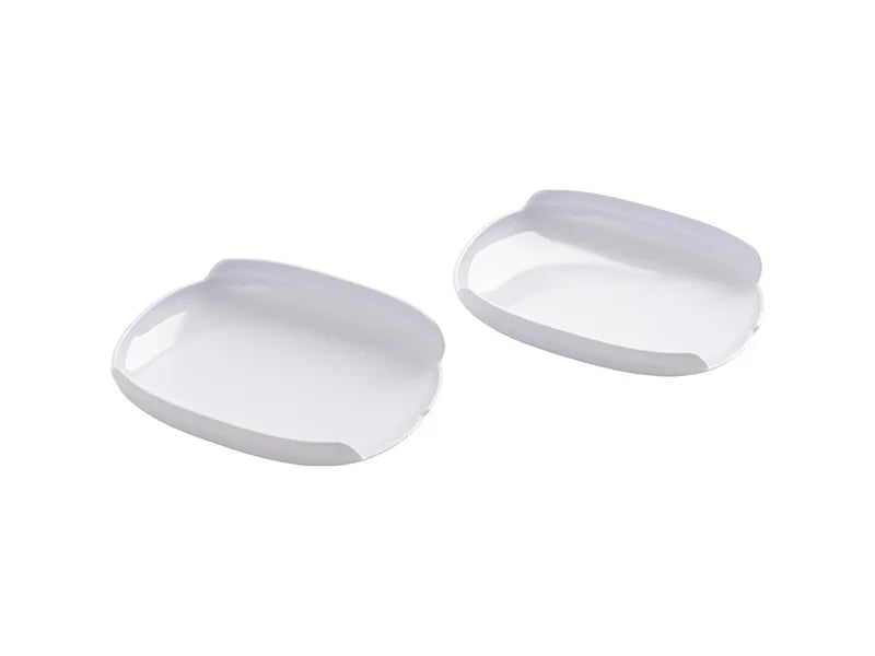 3D Sublimation  AirPods  Max Earphone  Cover Coated Cover(2pcs)