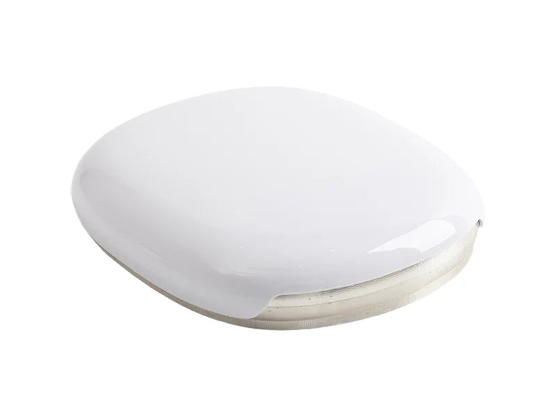 3D Sublimation  AirPods  Max Earphone  Cover Coated Cover(2pcs)