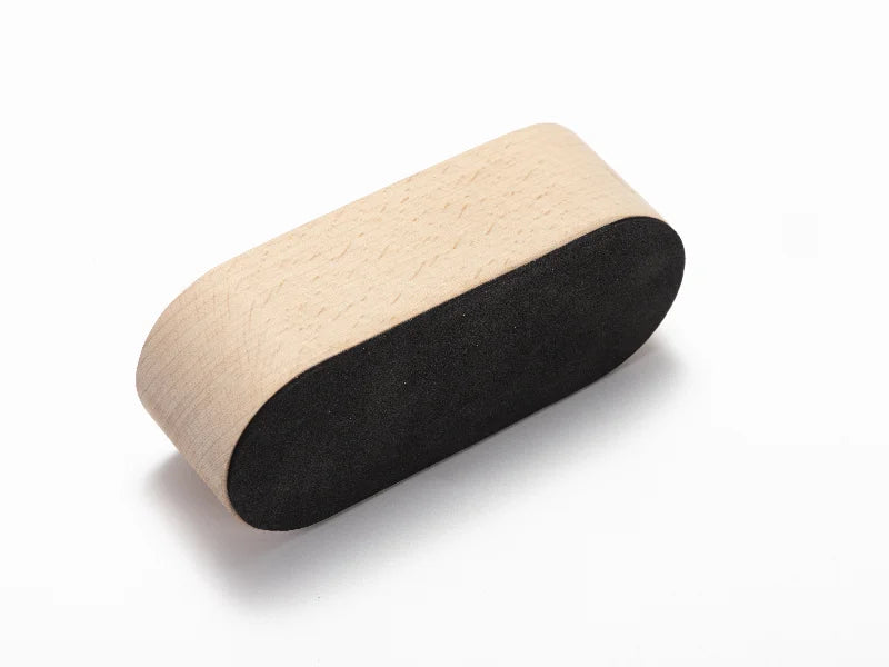 5mm Rechargeable LED Light Base (Oval)