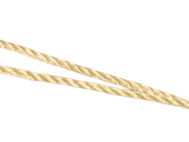 Sublimation Graduation Cap