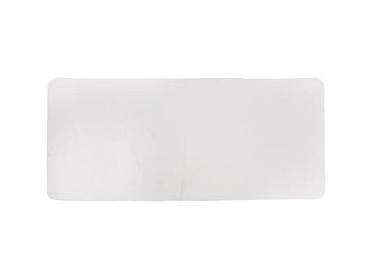 Sublimation Blanks Yoga Mat(30inchx 69inch)