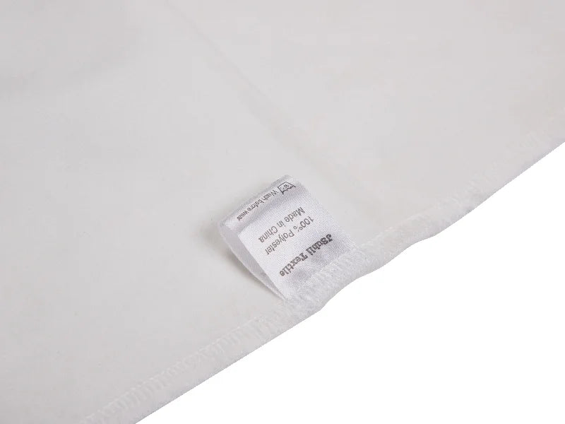 Sublimation Blanks Yoga Mat(30inchx 69inch)