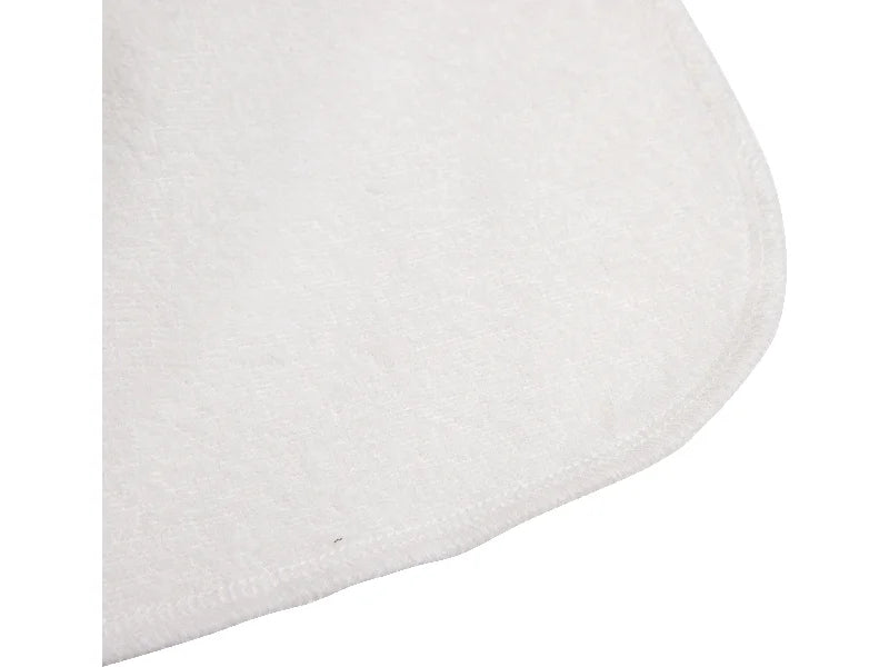 Sublimation Blanks Yoga Mat(30inchx 69inch)