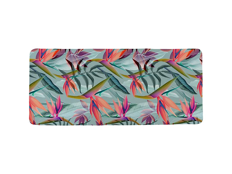 Sublimation Blanks Yoga Mat(30inchx 69inch)