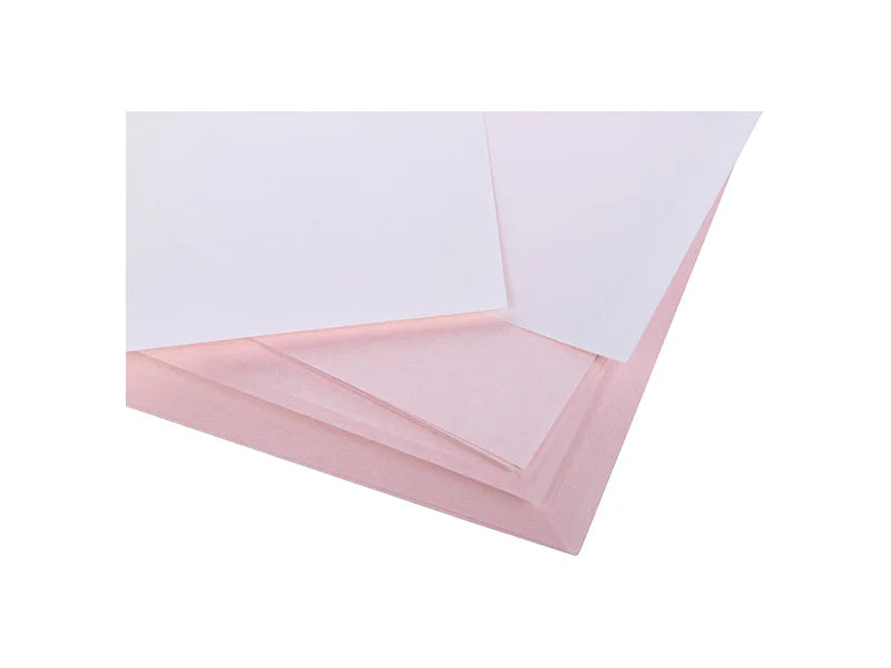 Sublimation paper A3, 100g