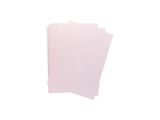 Sublimation paper A4, 100g