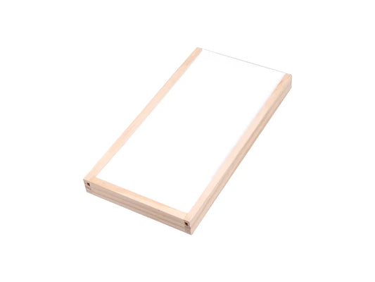 Sublimation Color Pen Storage Box with HB Insert (12pcs Pen)