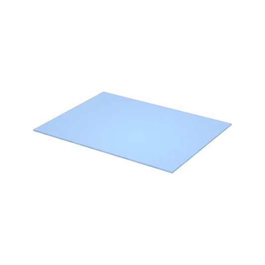 60*80*0.8cm Silicone Mat for Large Format Heat Press