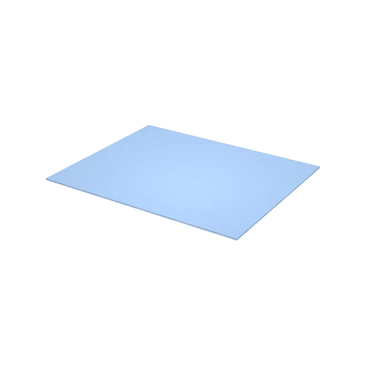 80*100*0.8cm Silicone Mat for Large Format Heat Press